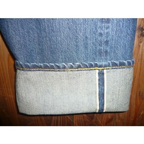 KURARA様 Levi's VINTAGE CLOTHING LEVI'S リーバイス 47501-0227 1947