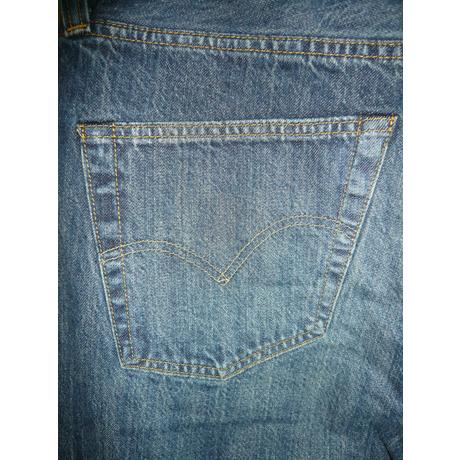Levi's VINTAGE CLOTHING LEVI'S リーバイス 47501-0227 1947