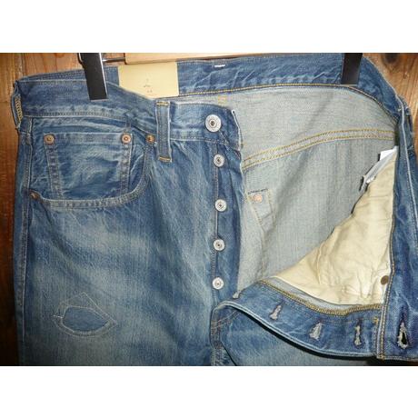 パンツ LEVI'S VINTAGE 501XX HOLCOMB 47501-0228 47501-0228a.jpg