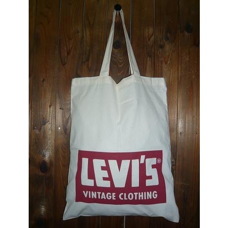 よつや Levi's VINTAGE CLOTHING LEVI'S リーバイス 50155-0079 1955 501 XX