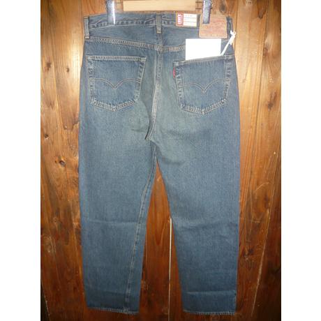 Levi's VINTAGE CLOTHING LEVI'S リーバイス 50155-0096 1955 501 XX