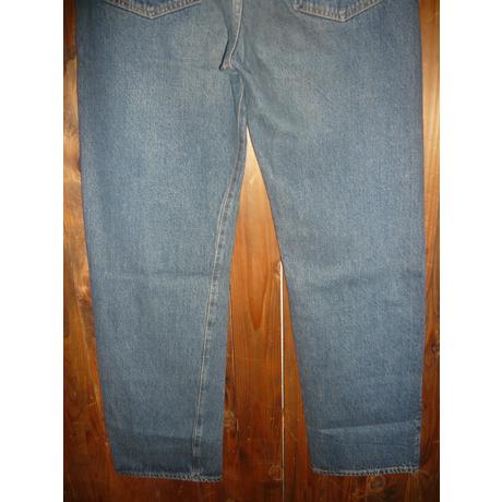 Levi's VINTAGE CLOTHING LEVI'S リーバイス 50155-0096 1955 501 XX