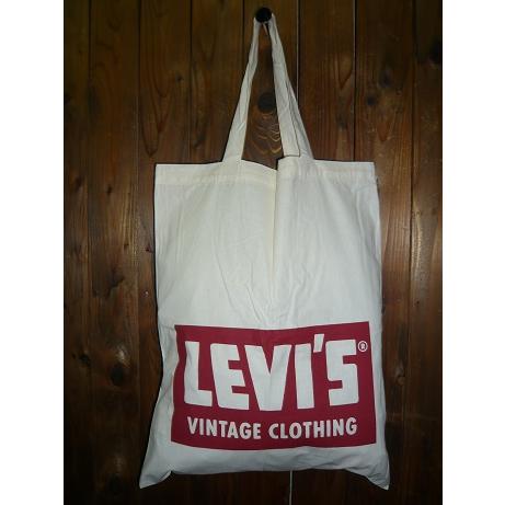 LEVI’S VINTAGE CLOTHING リーバイス 66501-0146 1966 501 XX JEANS ORGANIC 1966年モデル 501(R) 復刻版 ビンテージ デニム オーガニック リジッド 日本製｜stadium-jp｜16