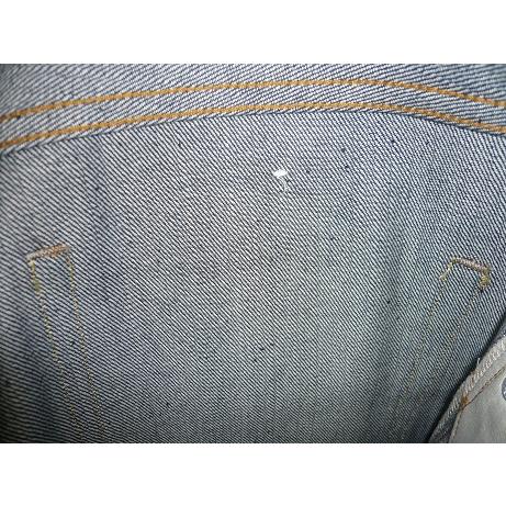 Nさん、専用 楽天市場】LEVI'S リーバイス ヴィンテージ 1966年モデル 66501