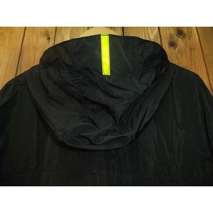 MANASTASH（マナスタッシュ） SALE!! 7192033-009 FOG PARKA