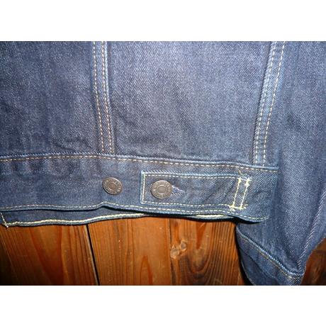 Levi's（リーバイス） Levi'sリーバイス 72334-0134 -0322 TYPE