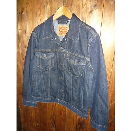 Levi's（リーバイス） Levi'sリーバイス 72334-0134 -0322 TYPE