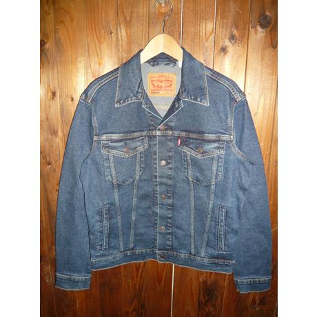 Levi's（リーバイス） Levi'sリーバイス 72334-0134 -0322 TYPE