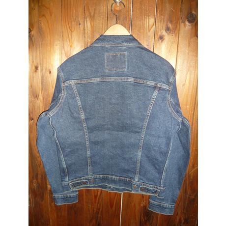 Levi's（リーバイス） Levi'sリーバイス 72334-0134 -0322 TYPE