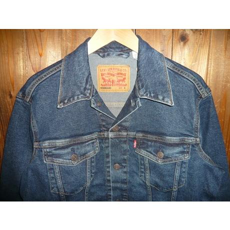 Levi's（リーバイス） Levi'sリーバイス 72334-0134 -0322 TYPE