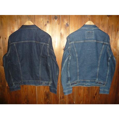 Levi's（リーバイス） Levi'sリーバイス 72334-0134 -0322 TYPE