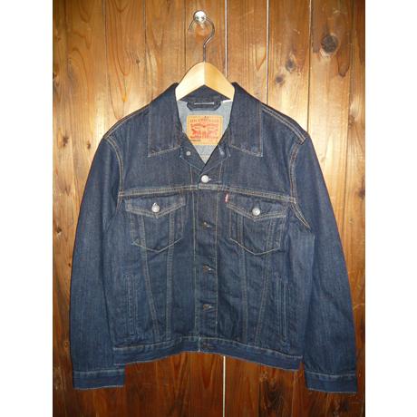 Levi's（リーバイス） Levi'sリーバイス 72334-0134 -0322 TYPE