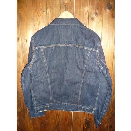 Levi's（リーバイス） Levi'sリーバイス 72334-0134 -0322 TYPE