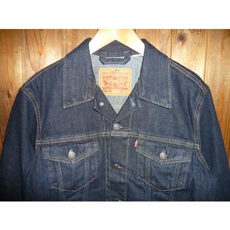 Levi's（リーバイス） Levi'sリーバイス 72334-0134 -0322 TYPE