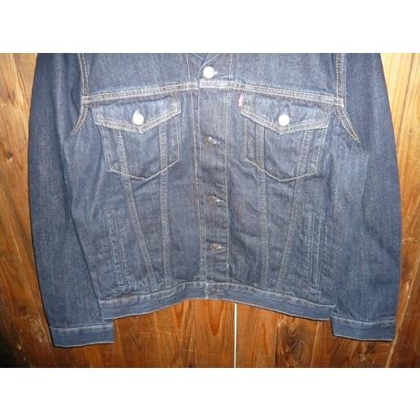 Levi's（リーバイス） Levi'sリーバイス 72334-0134 -0322 TYPE