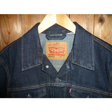 Levi's（リーバイス） Levi'sリーバイス 72334-0134 -0322 TYPE