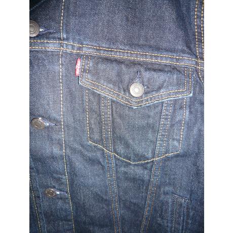 Levi's（リーバイス） Levi'sリーバイス 72334-0134 -0322 TYPE