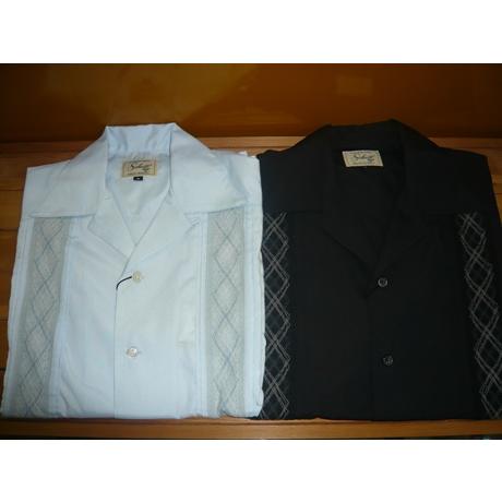Schott N.Y.C（ショット） Schottショット 782-4123007-010 -391
