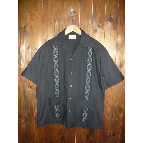 Schott N.Y.C（ショット） Schottショット 782-4123007-010 -391