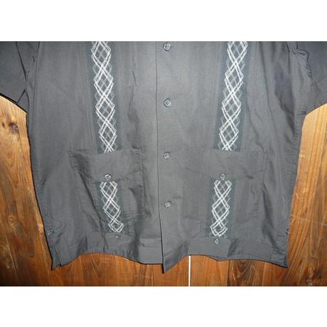 Schott N.Y.C（ショット） Schottショット 782-4123007-010 -391