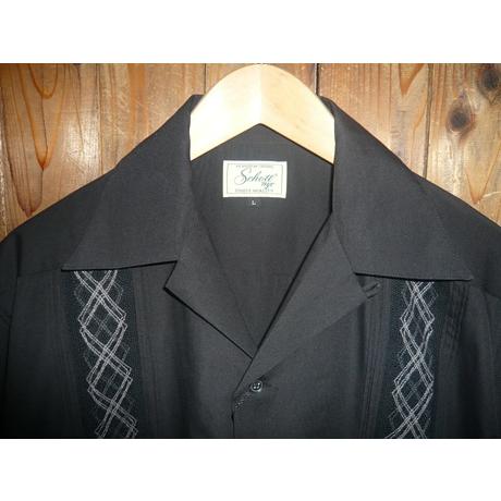Schott N.Y.C（ショット） Schottショット 782-4123007-010 -391