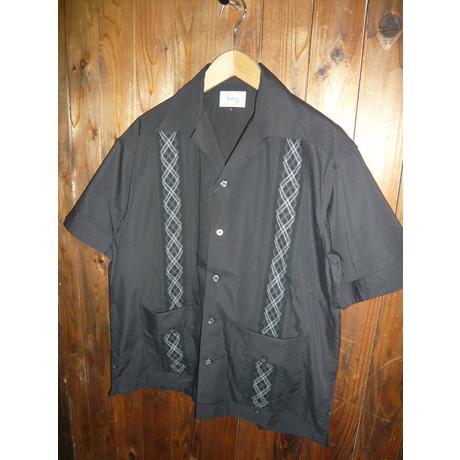 Schott N.Y.C（ショット） Schottショット 782-4123007-010 -391