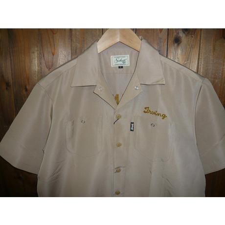 Schott N.Y.C（ショット） Schottショット 782-4123008-050 -120