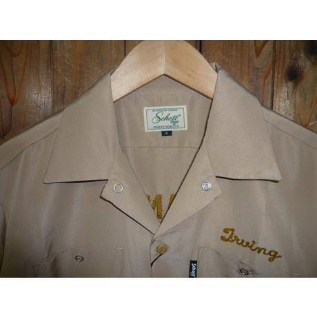 Schott N.Y.C（ショット） Schottショット 782-4123008-050 -120