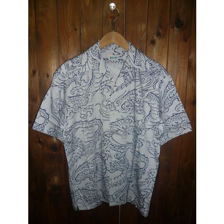 Schott N.Y.C（ショット） Schottショット 782-4123012-030