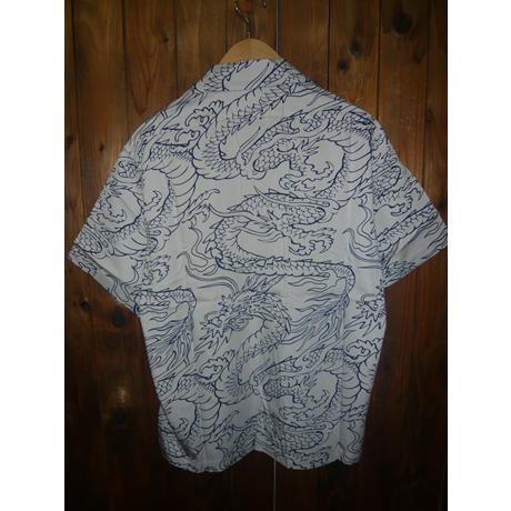 Schott N.Y.C（ショット） Schottショット 782-4123012-030