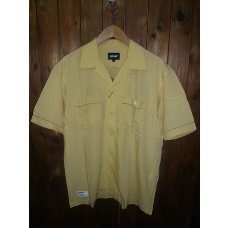 Schott N.Y.C（ショット） Schottショット 782-4123019-010 -030