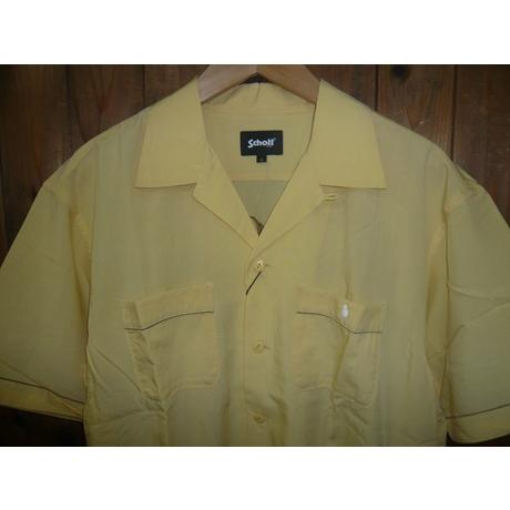 Schott N.Y.C（ショット） Schottショット 782-4123019-010 -030