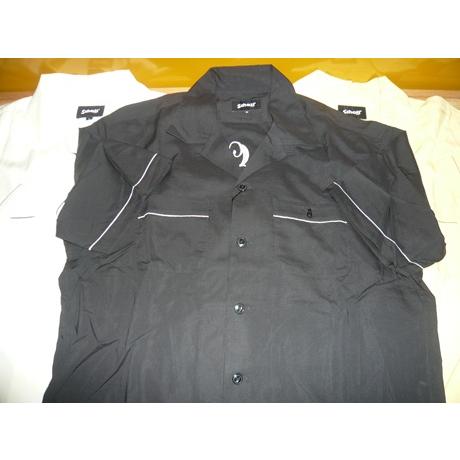 Schott N.Y.C（ショット） Schottショット 782-4123019-010 -030