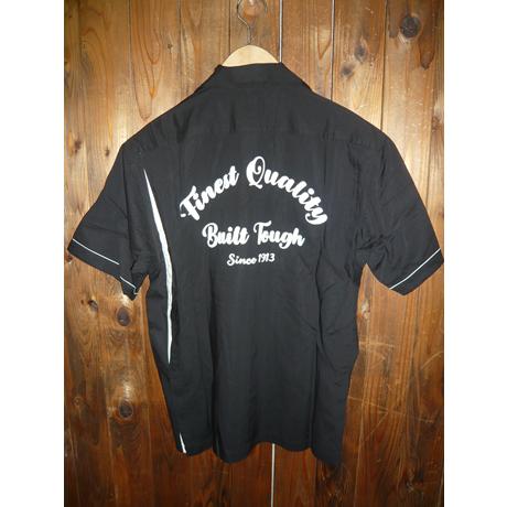 Schott N.Y.C（ショット） Schottショット 782-4123019-010 -030