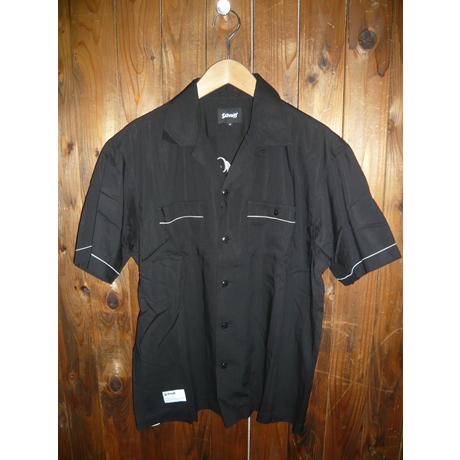 Schott N.Y.C（ショット） Schottショット 782-4123019-010 -030