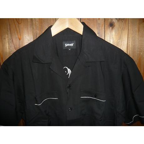 Schott N.Y.C（ショット） Schottショット 782-4123019-010 -030