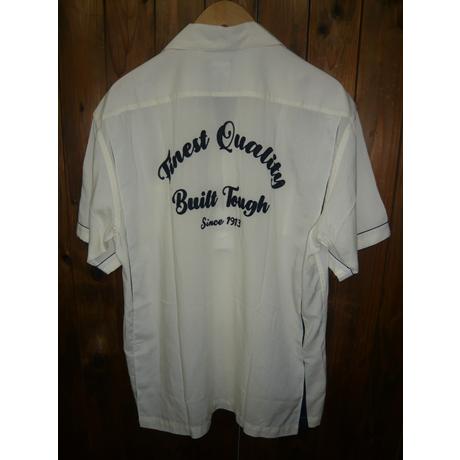 Schott N.Y.C（ショット） Schottショット 782-4123019-010 -030