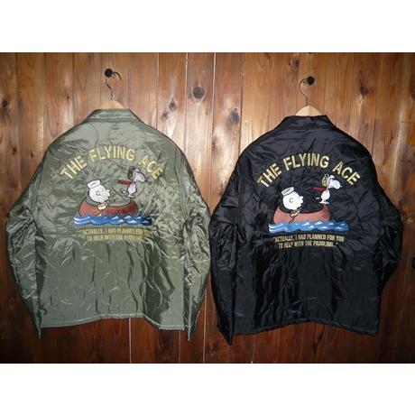 AVIREX（アヴィレックス） 783-5252045-010 -401《AVIREX × PEANUTS