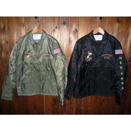 AVIREX（アヴィレックス） 783-5252045-010 -401《AVIREX × PEANUTS