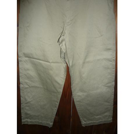 AVIREX（アヴィレックス） 783-5910010-180《VINTAGE LINE》 U.S.ARMY