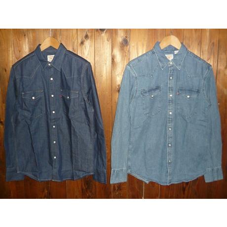 Levi's（リーバイス） Levi'sリーバイス 85744 -0000 -0125 DENIM