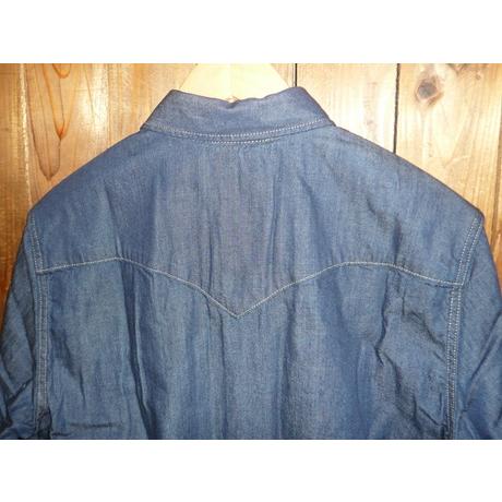 Levi's（リーバイス） Levi'sリーバイス 85744 -0000 -0125 DENIM