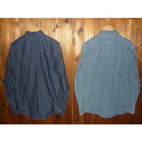 Levi's（リーバイス） Levi'sリーバイス 85744 -0000 -0125 DENIM