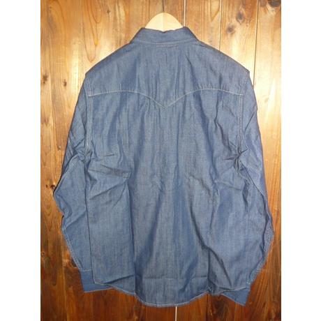 Levi's（リーバイス） Levi'sリーバイス 85744 -0000 -0125 DENIM