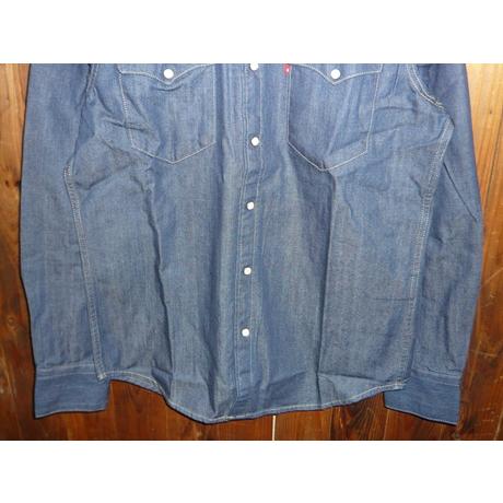 Levi's（リーバイス） Levi'sリーバイス 85744 -0000 -0125 DENIM