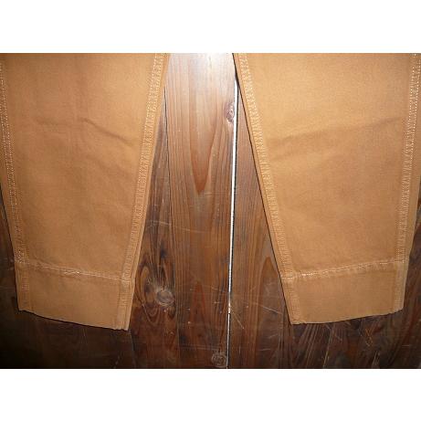 Levi’s(R)RED STAY LOOSE 楽天市場】LEVI'S RED リーバイスレッド LR STAY LOOSE UTILITY