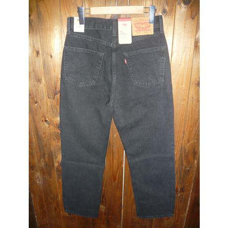 Levi's（リーバイス） Levi'sリーバイス A7221-0005 565(TM)'97