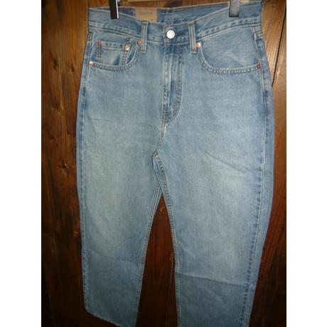 Levi's（リーバイス） Levi'sリーバイス A7221-0013 565(TM)'97