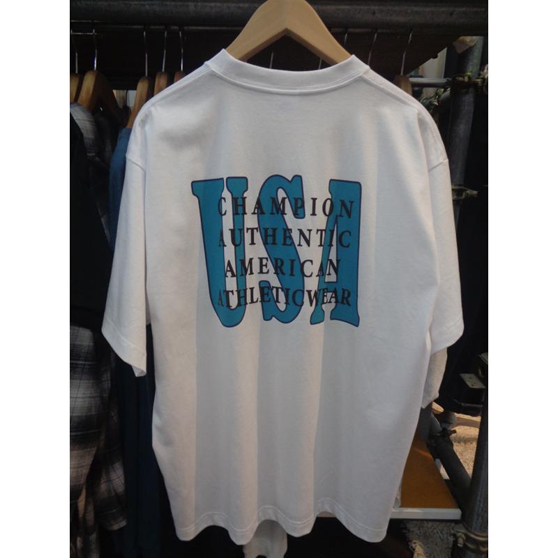 Champion（チャンピオン） SALE！！ アクションスタイル