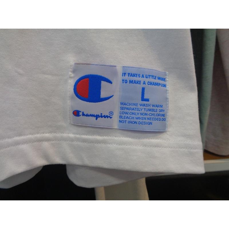Champion（チャンピオン） SALE！！ アクションスタイル